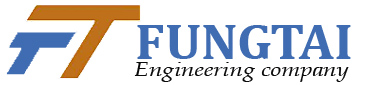 Fungtai Engineering Company Limited